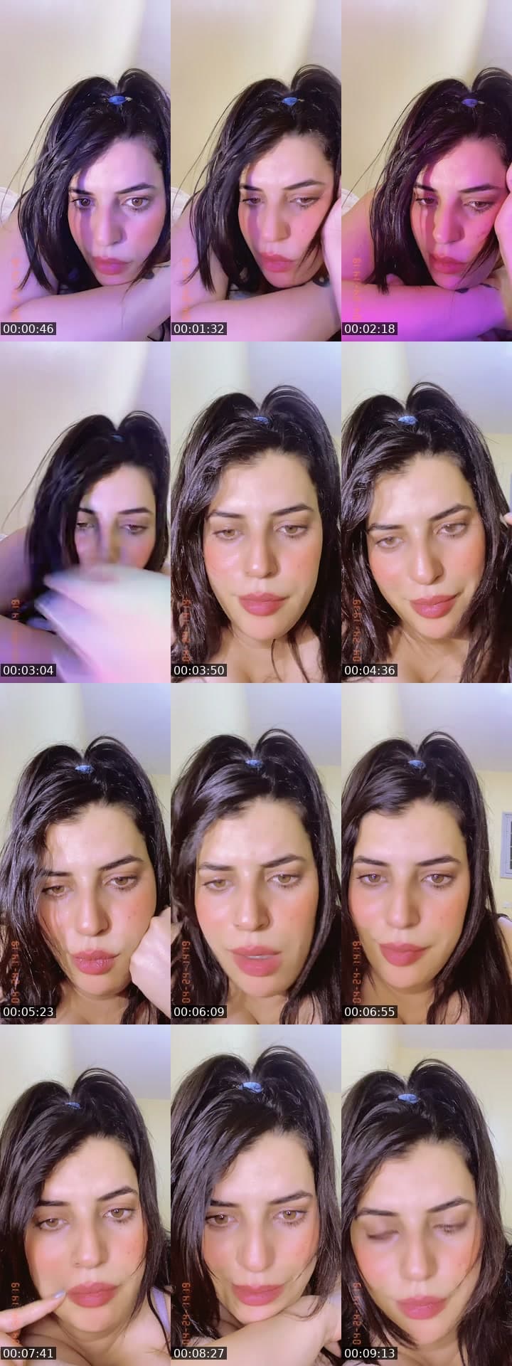 @naouar73 TikTok live stream