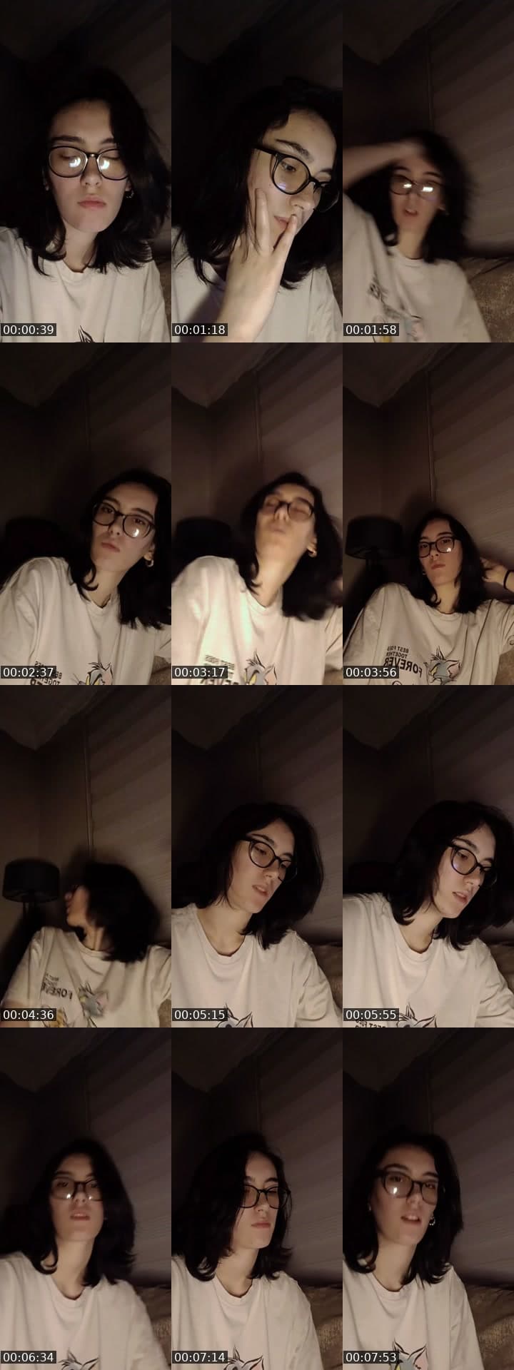 merhaba...