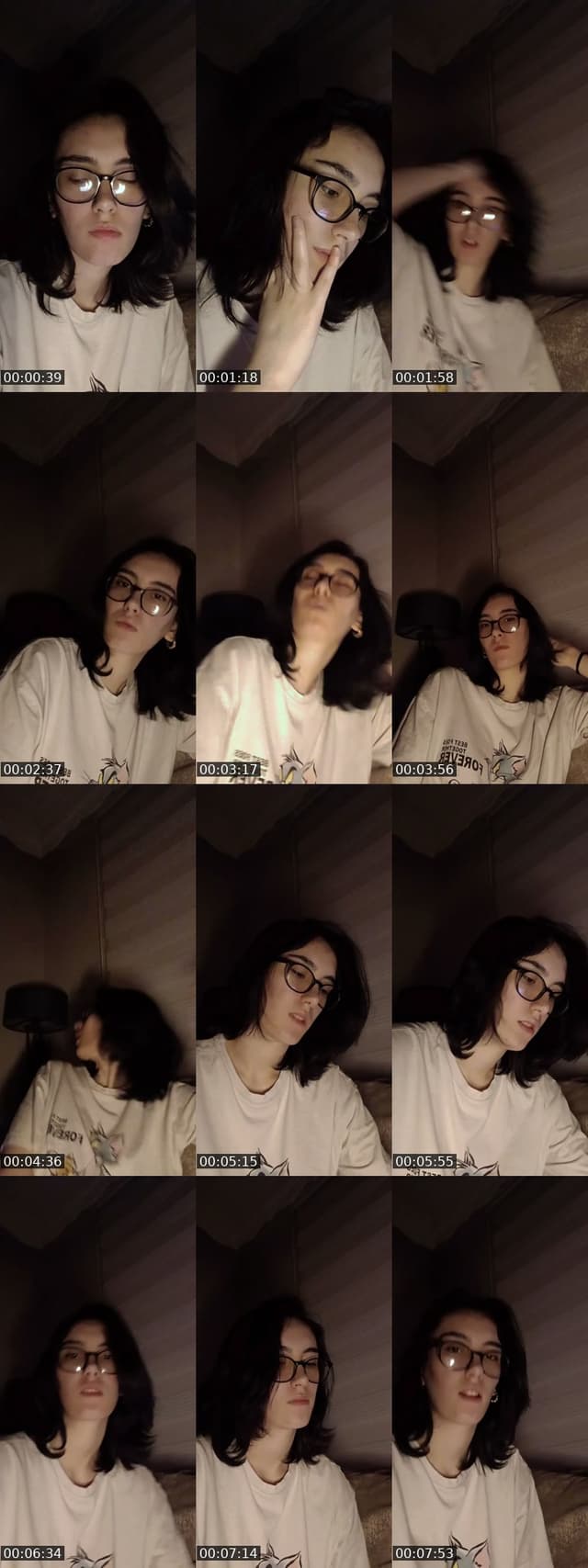 TikTok live: merhaba... by @pozezgip