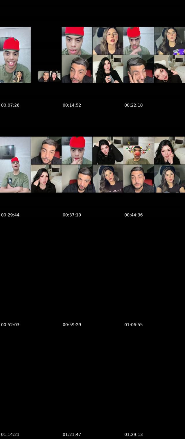 @h.m.d1997 France TikTok live from 2026-05-25