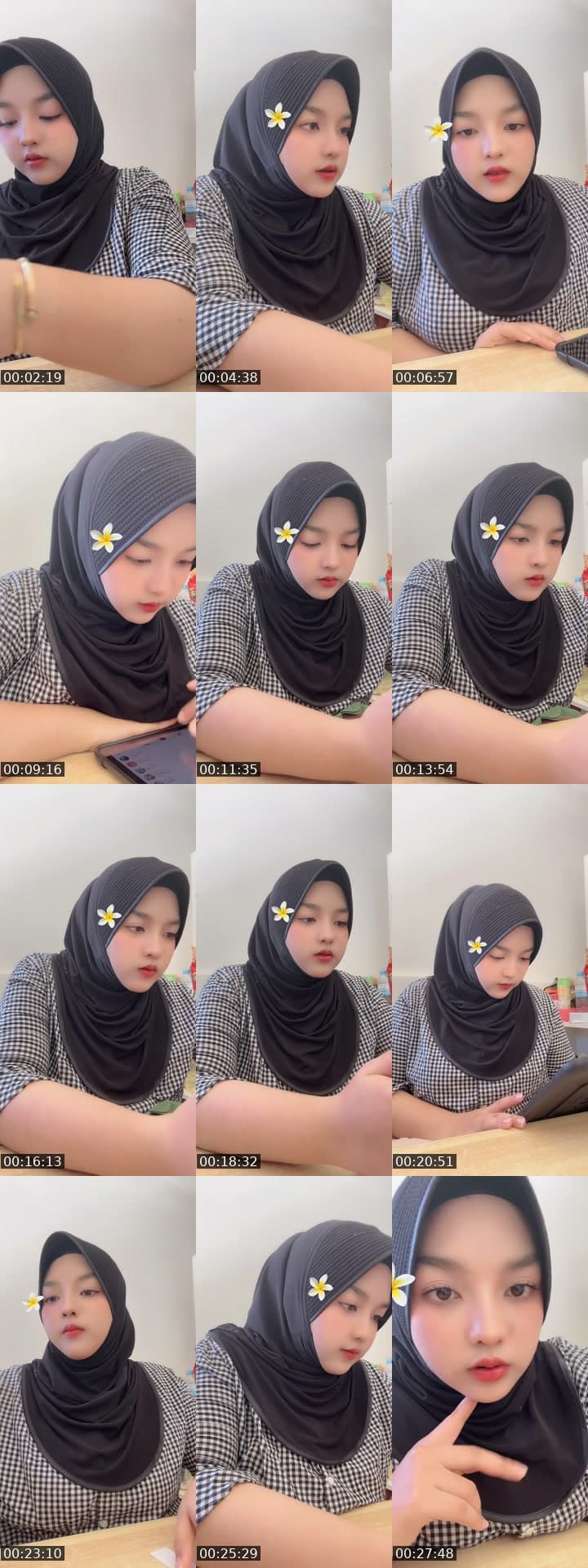 ง่วงนอนนน! 🥱