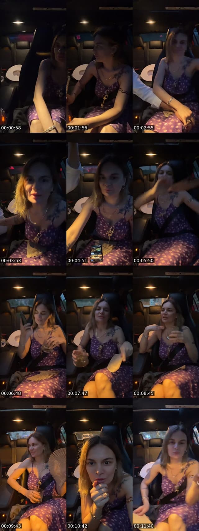 TikTok live: Sevgilimle yayın zamanı 😍🥰 by @banu.gkmen
