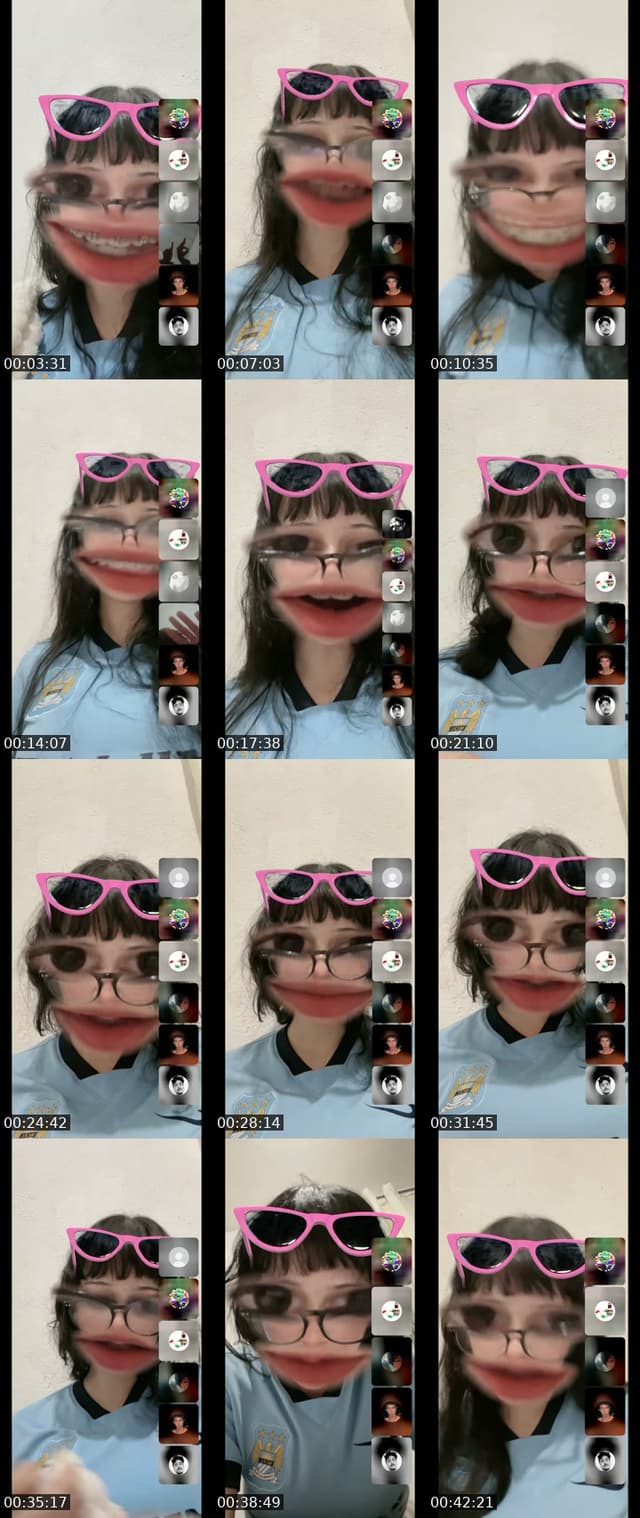 @pinguim_insanoo Brazil TikTok live from 2026-05-25