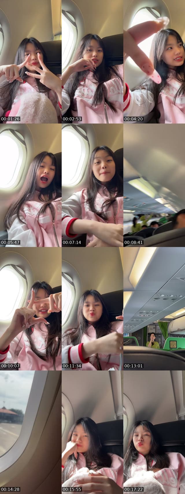 TikTok live: ✨ by @vinci.dvinci