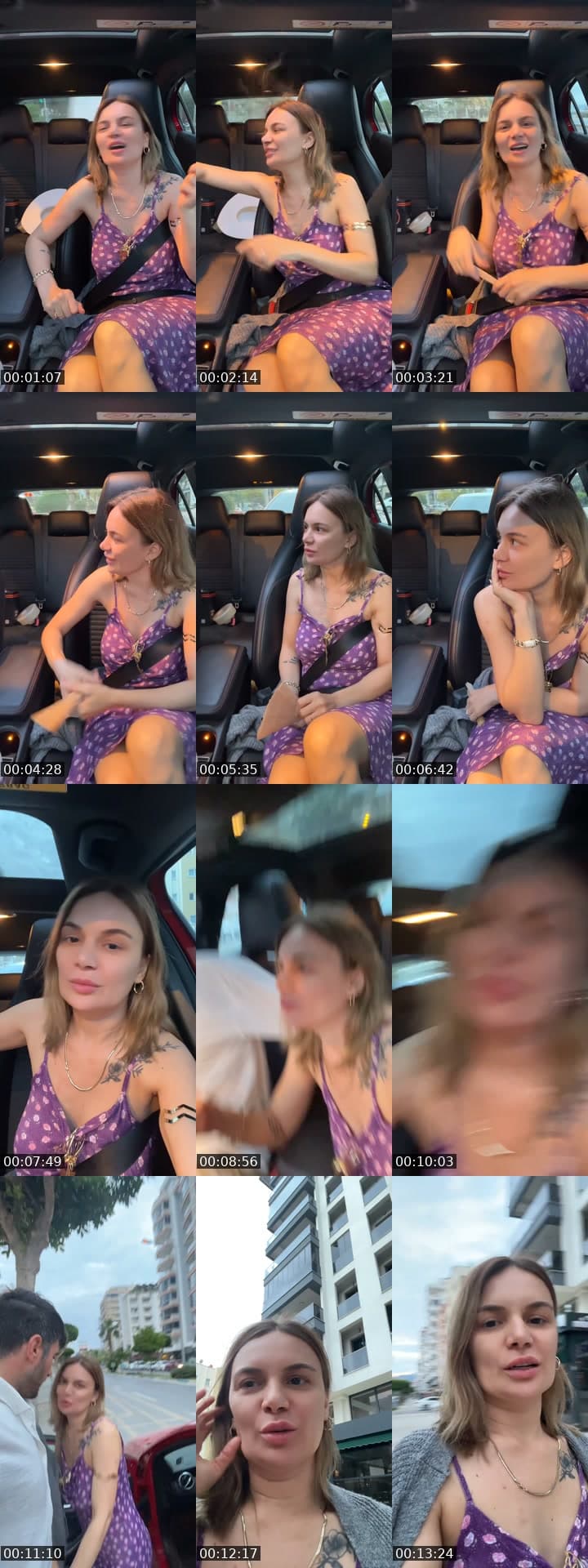 Sevgilimle yayın zamanı 😍🥰