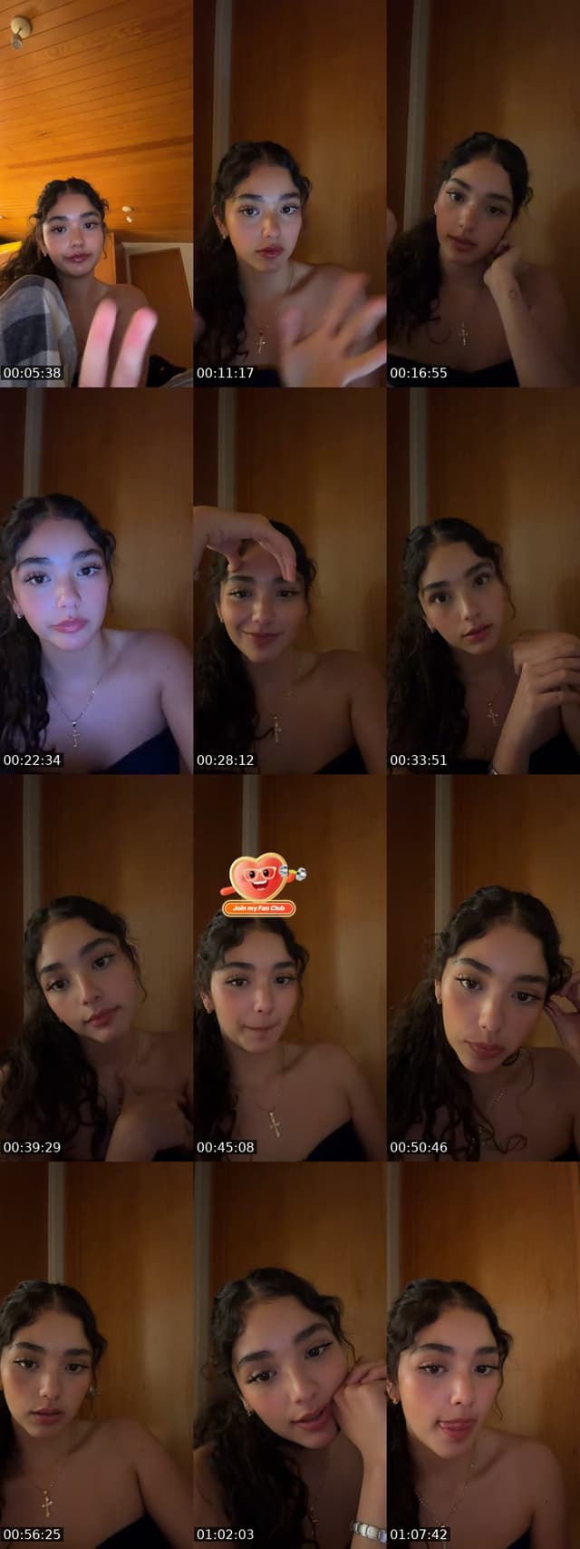 @miranda_fernandezzz TikTok live from 2026-05-25