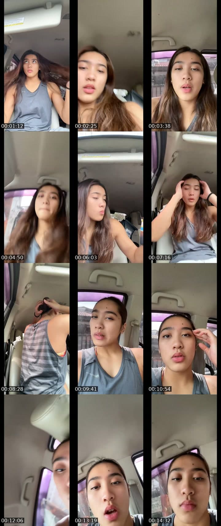 bosen