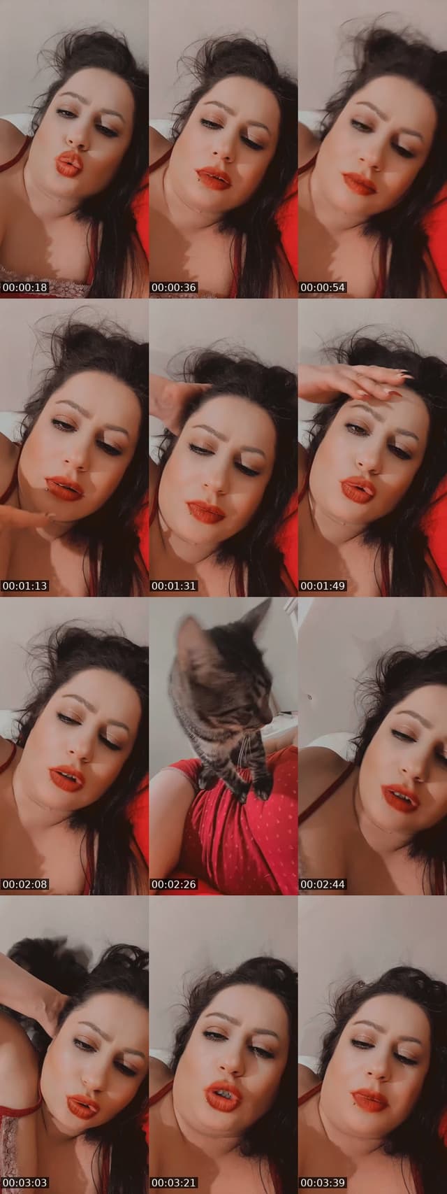 @gizem0077 TikTok live from 2026-05-25