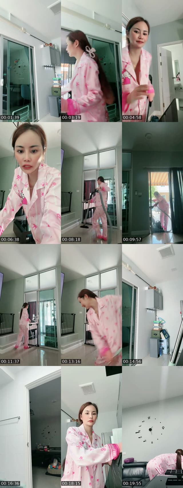 @nitacoazz4p TikTok live from 2026-05-25