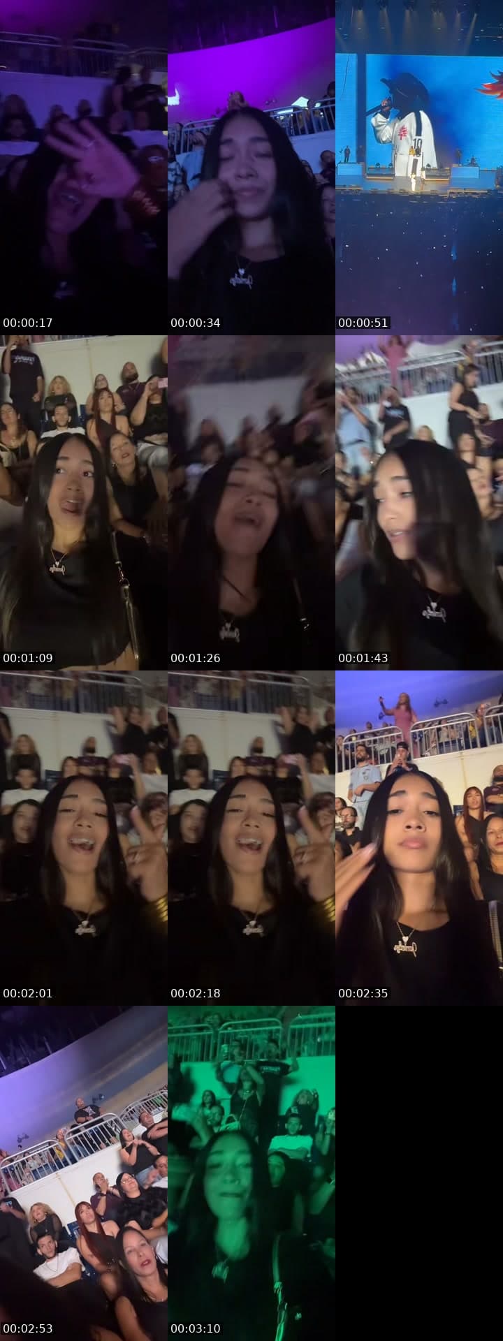 Hola mayor
