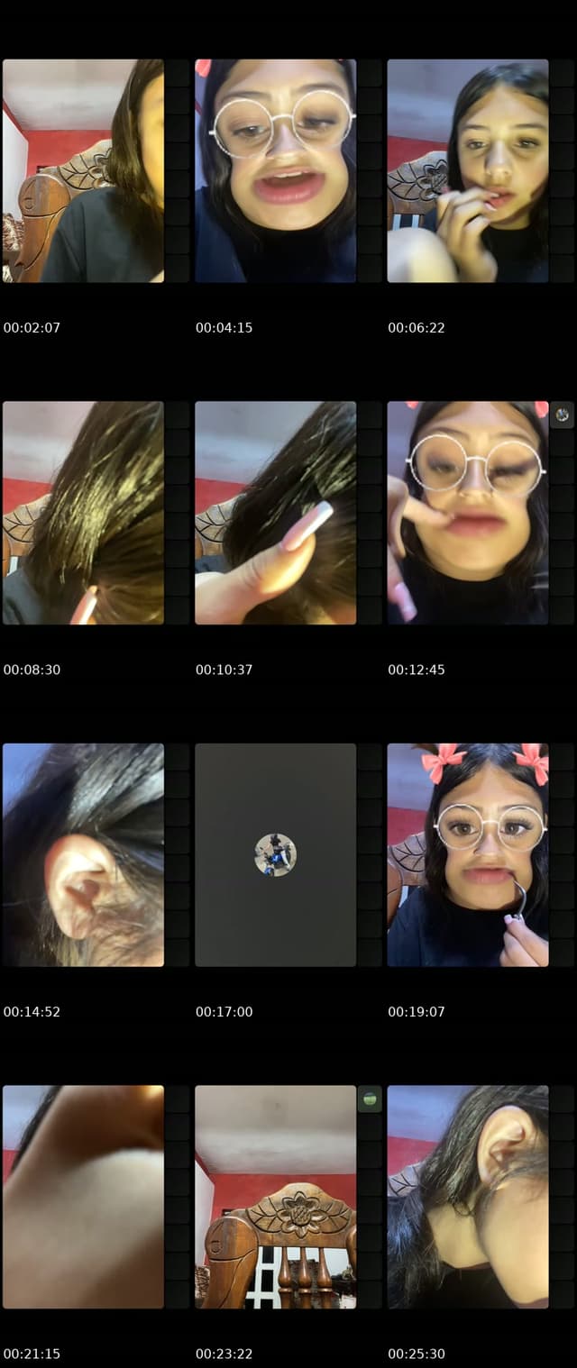 @fofii1865 TikTok live from 2026-05-25