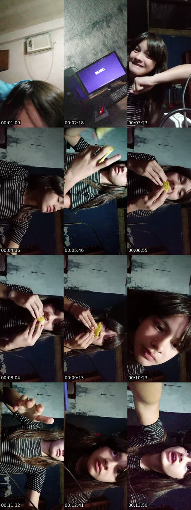 @sharon_rochas230 TikTok live from 2026-05-25