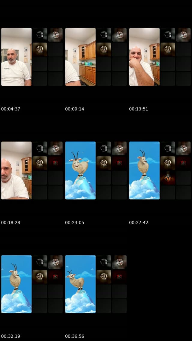 @ap_tv_ TikTok live from 2026-05-25
