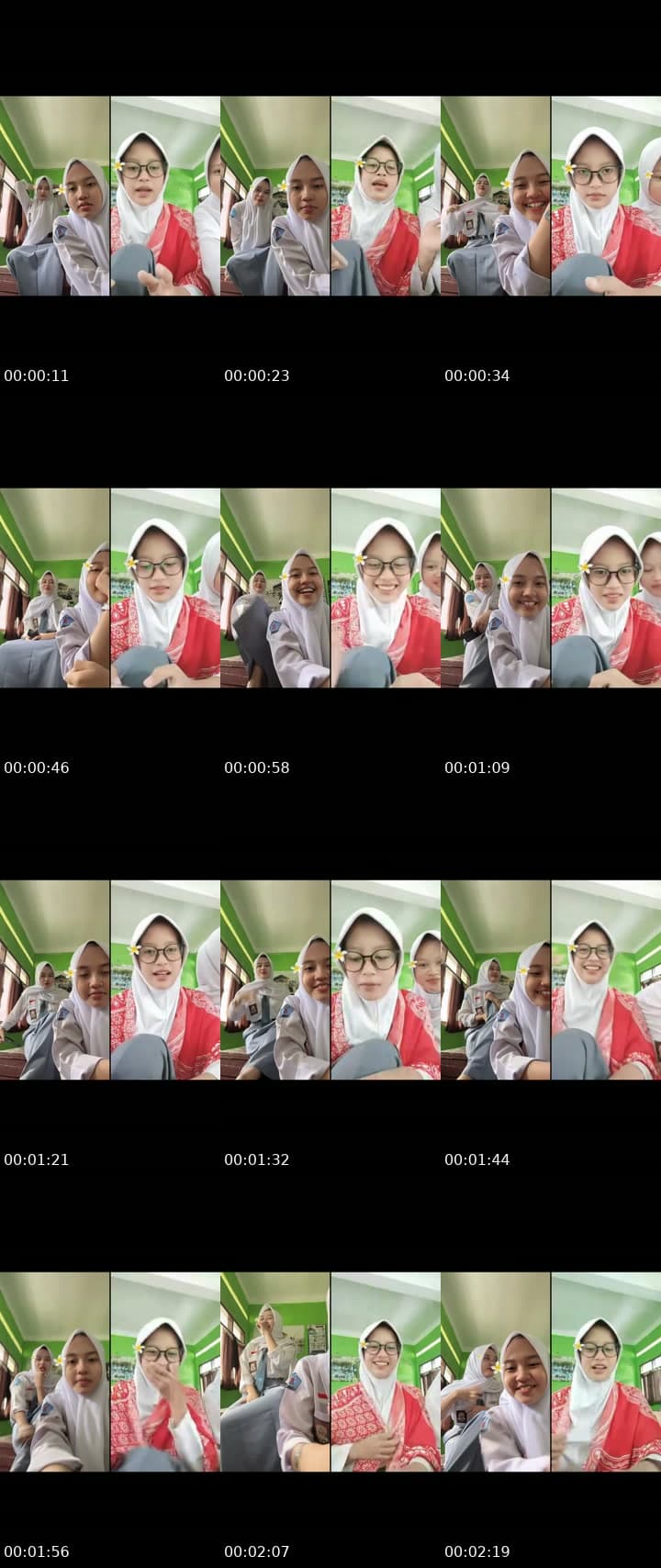 @orelll16 TikTok live stream