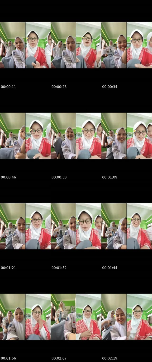 @orelll16 TikTok live from 2026-05-25