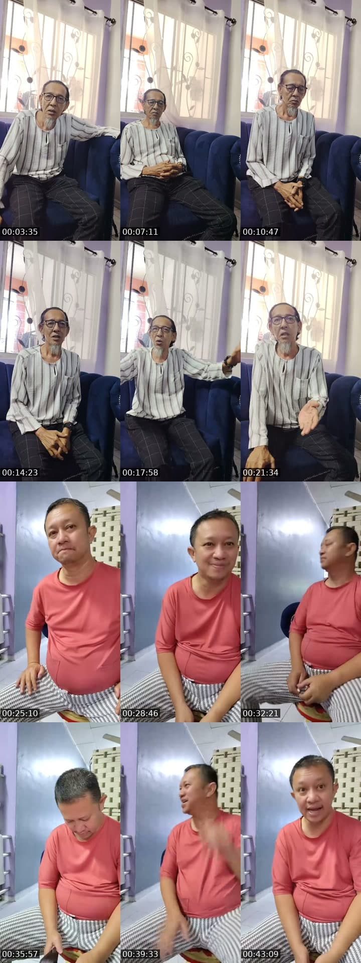 @adab.beradat.n9 TikTok live stream