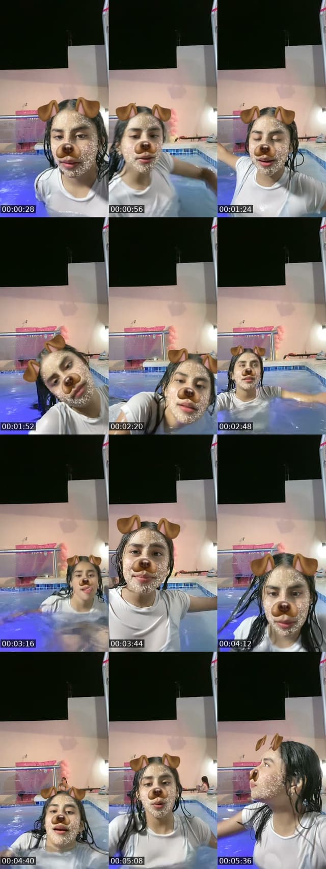 @jaz4080 TikTok live from 2026-05-25