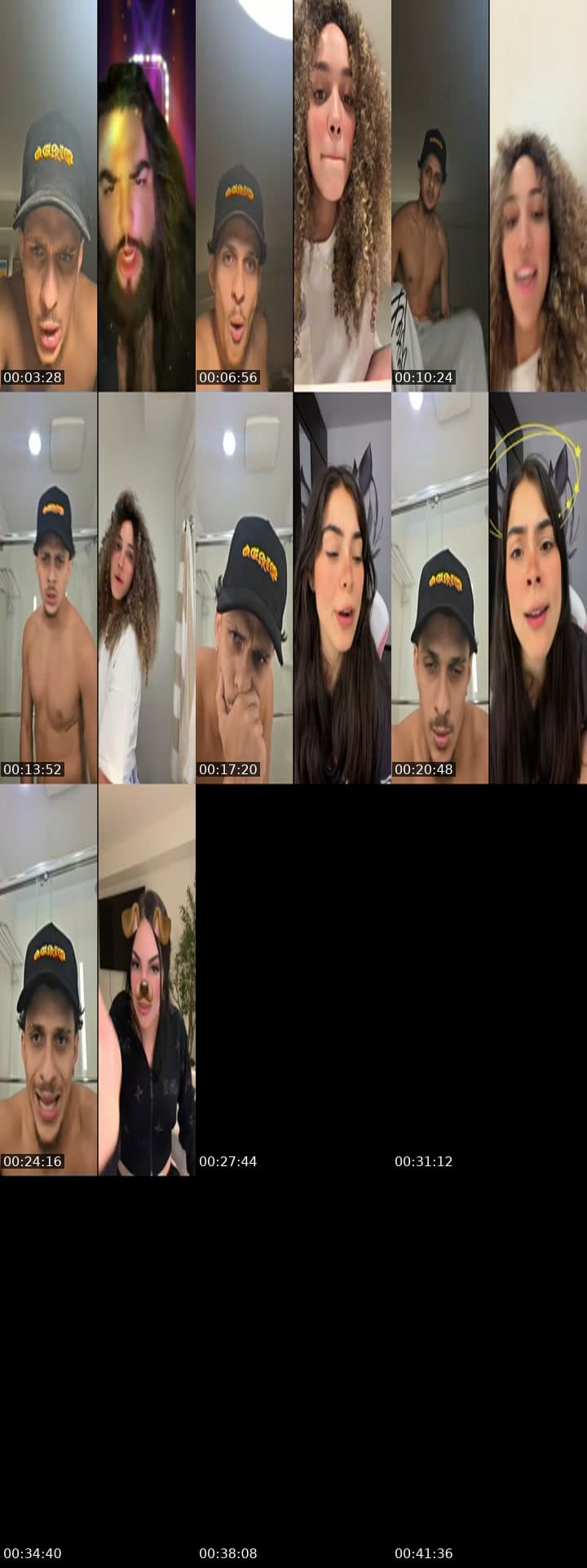 yoo