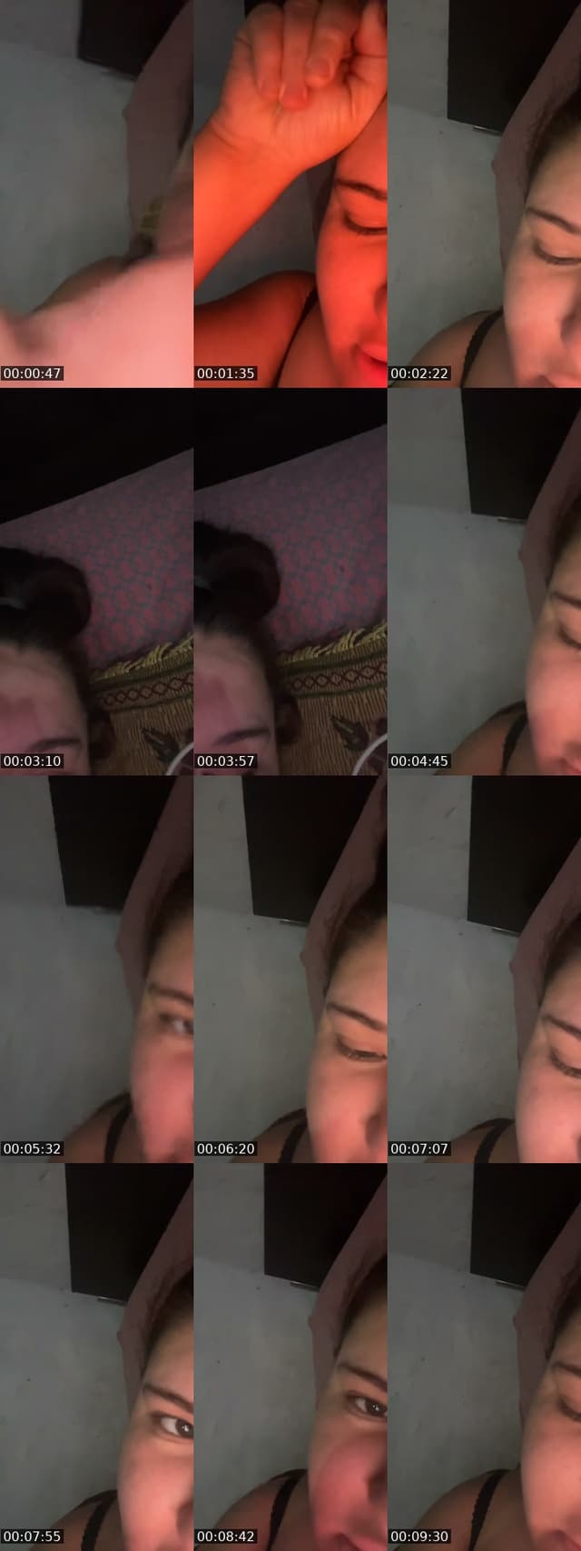 @mai_4842_18_08 TikTok live from 2026-05-25