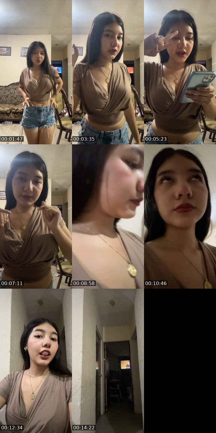50k