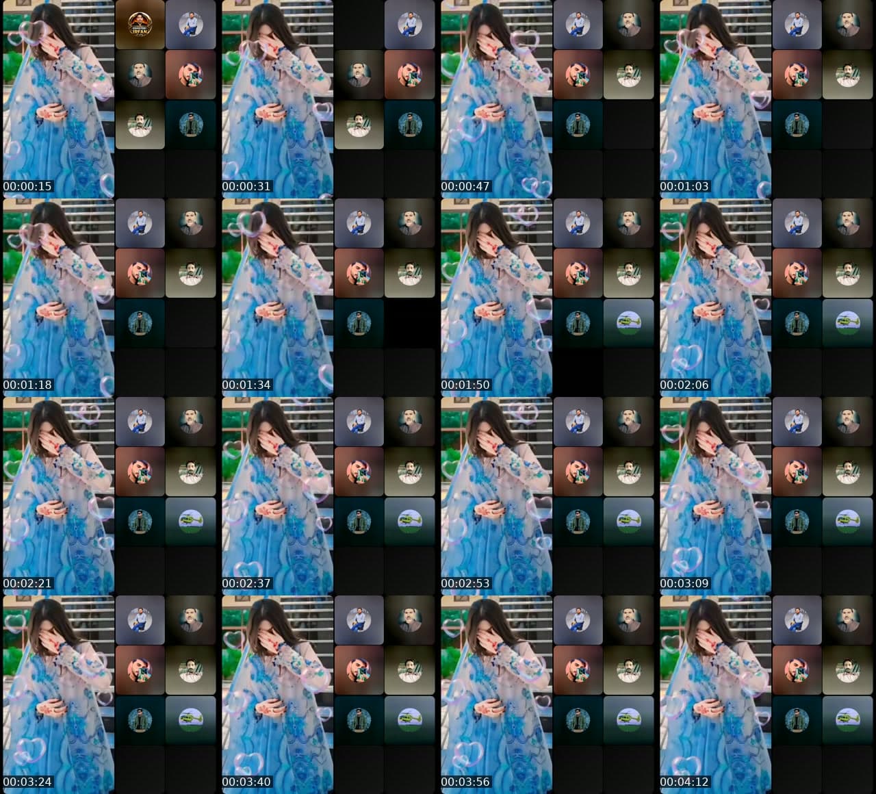 @superstreamer110 TikTok live stream
