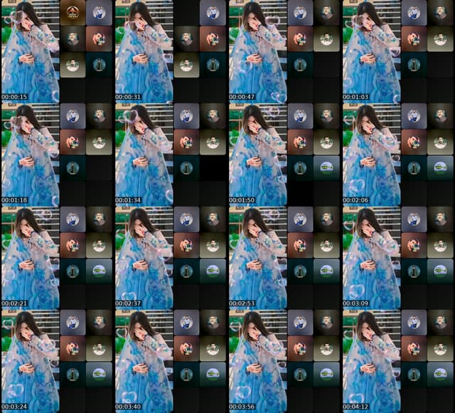 @superstreamer110 TikTok live from 2026-05-25