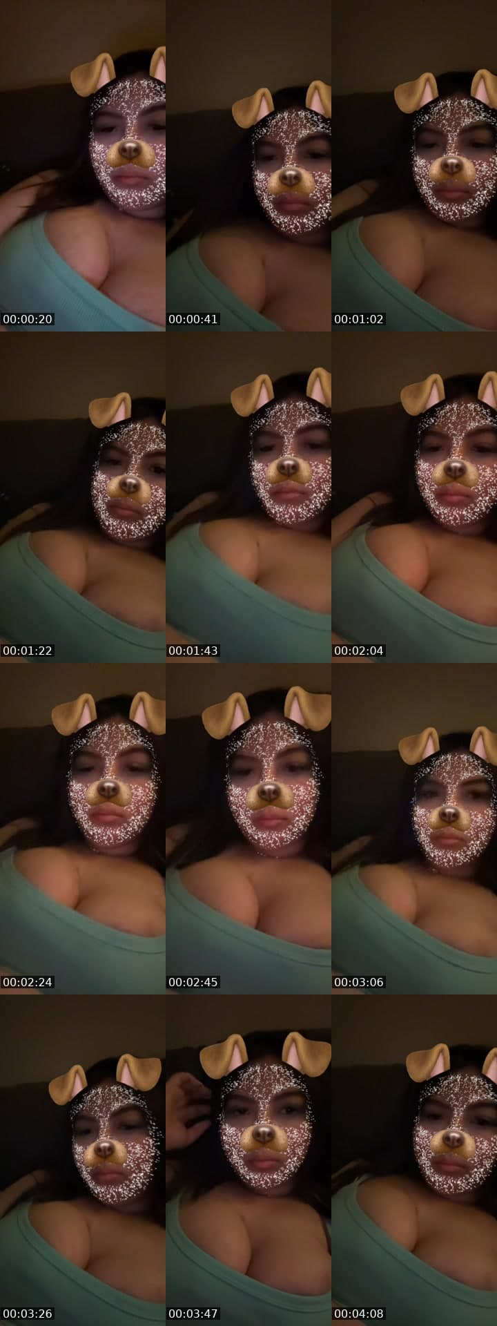 18+
