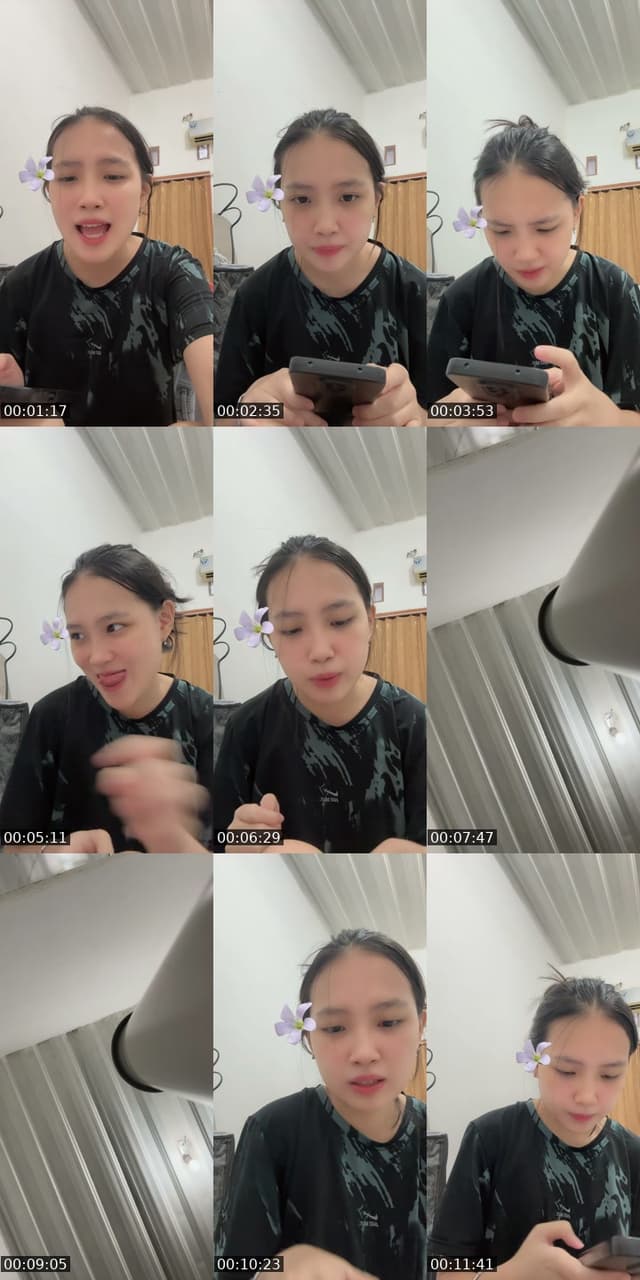 @_bloomxlt TikTok live from 2026-05-25