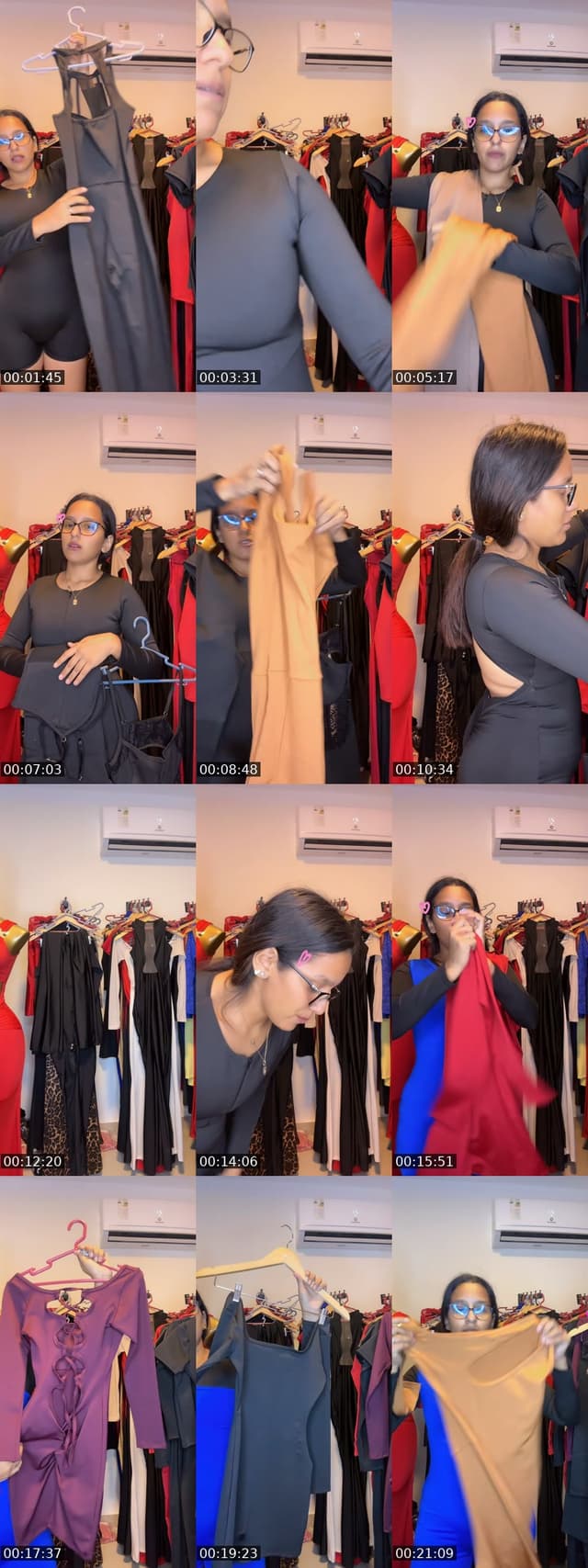 TikTok live: Envíos a Nivel Nacional by @jke_onlinestore