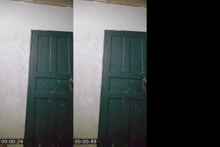 @marilenerodrygues TikTok live stream