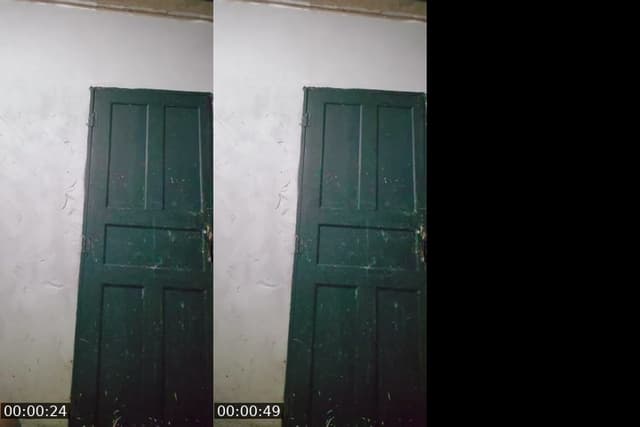 @marilenerodrygues Brazil TikTok live from 2026-05-25