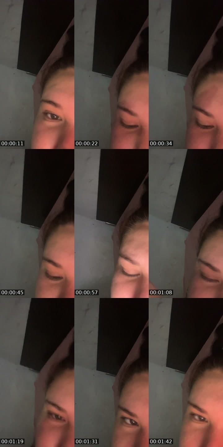 @mai_4842_18_08 TikTok live stream