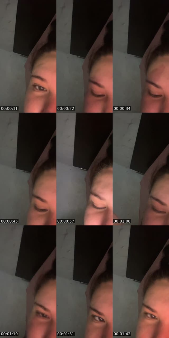 @mai_4842_18_08 TikTok live from 2026-05-25