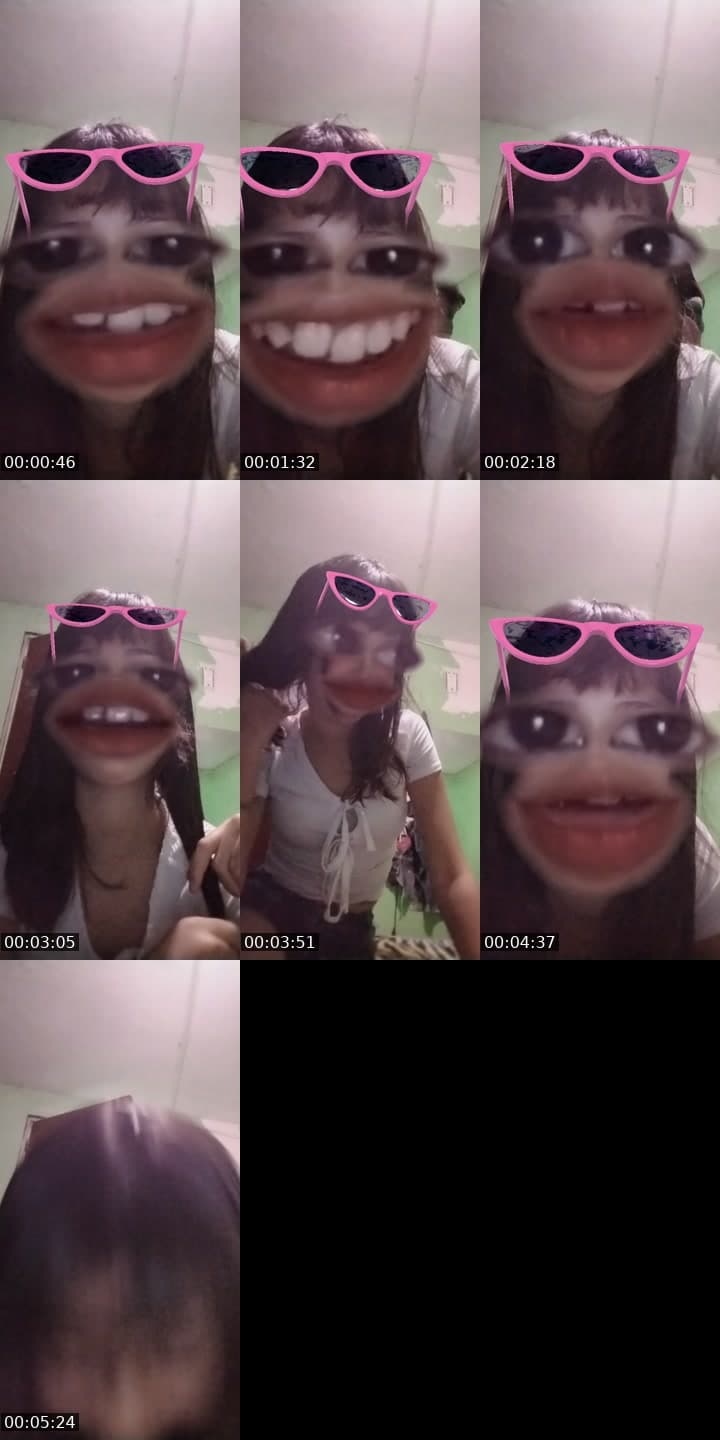 @tu_nena3464 TikTok live stream