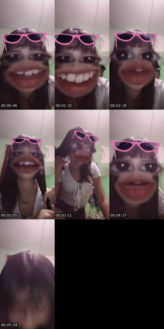 @tu_nena3464 TikTok live from 2026-05-25