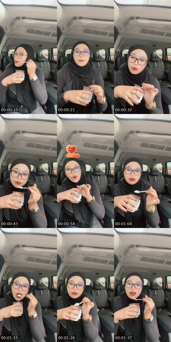 @definovitasr TikTok live stream