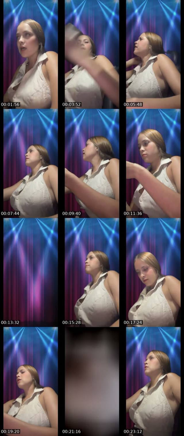 @ale9421lr TikTok live from 2026-05-25