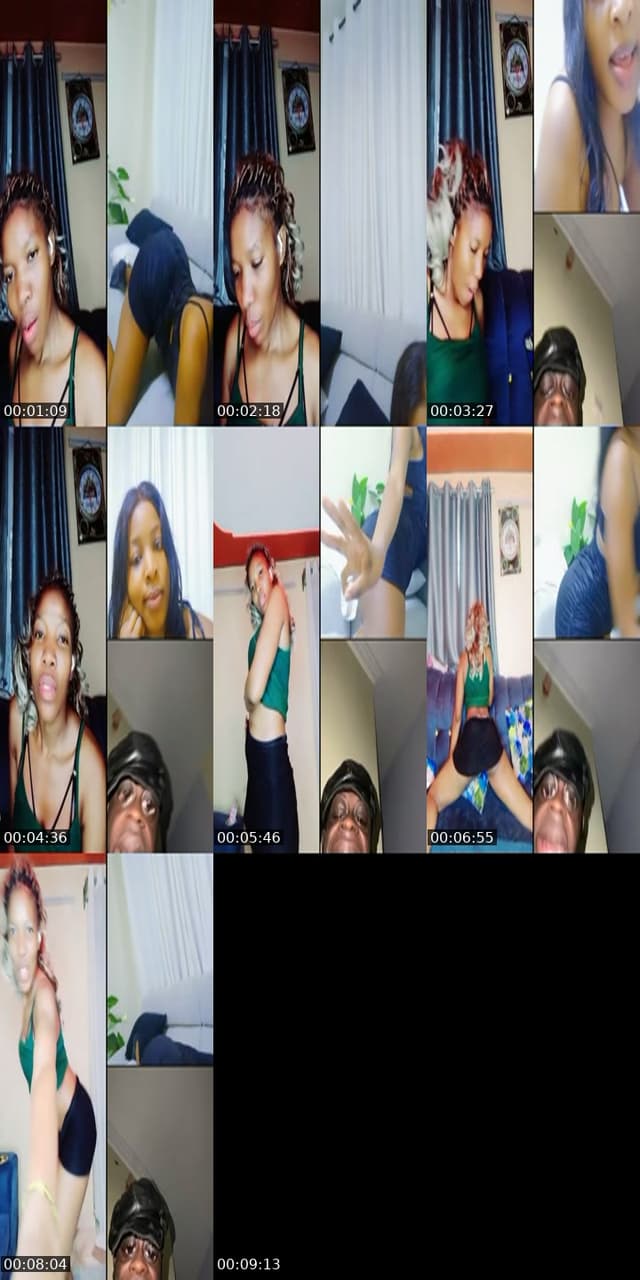 @abgf549 TikTok live from 2026-05-25
