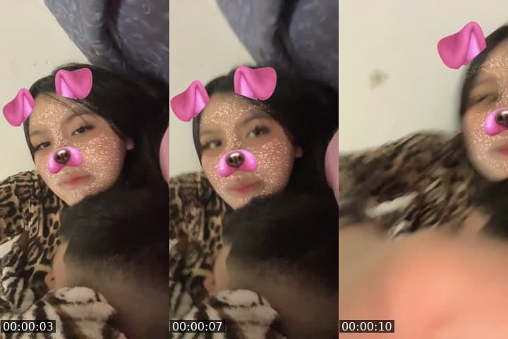 @vallejosguada0__ TikTok live stream