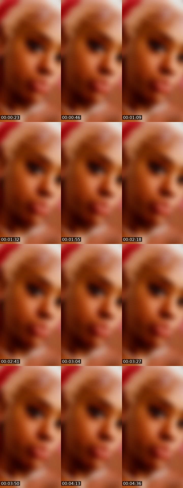 She’s here 🥹💕🙌🏾 Q/A ?