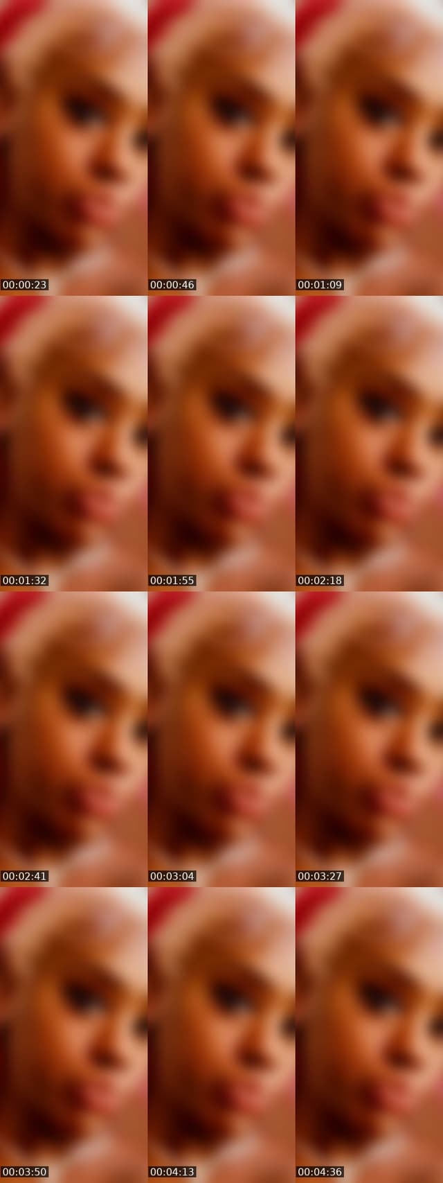 TikTok live: She’s here 🥹💕🙌🏾 Q/A ? by @amouramommy123