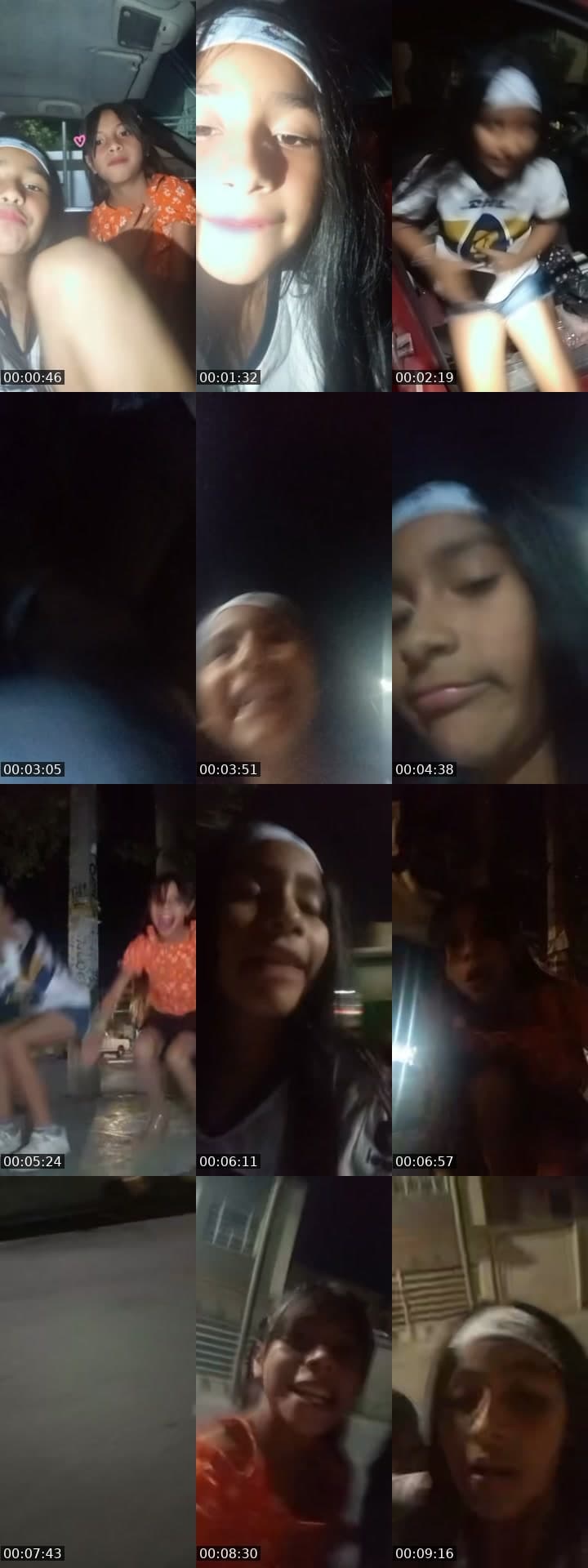 @jperla.tovar TikTok live stream