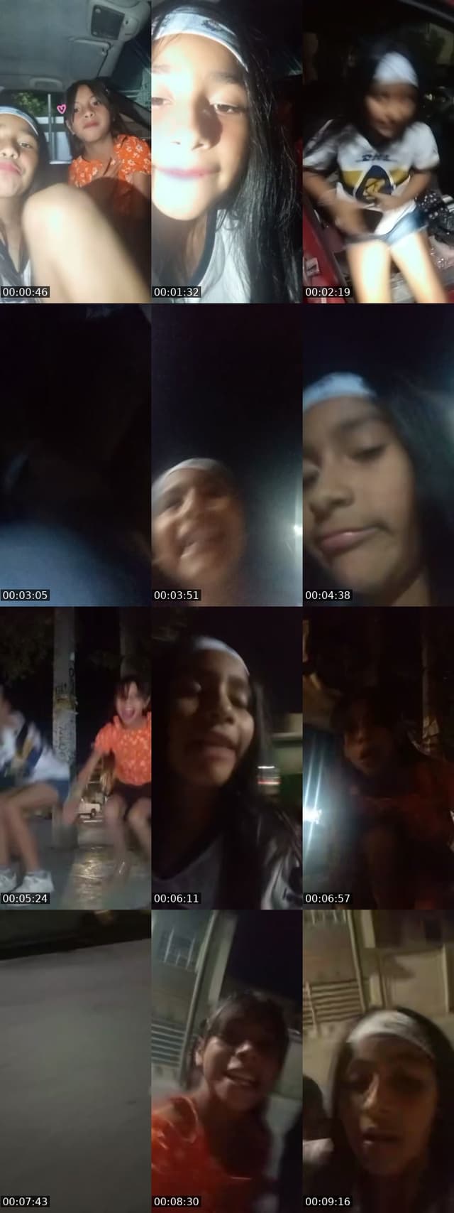 @jperla.tovar TikTok live from 2026-05-25