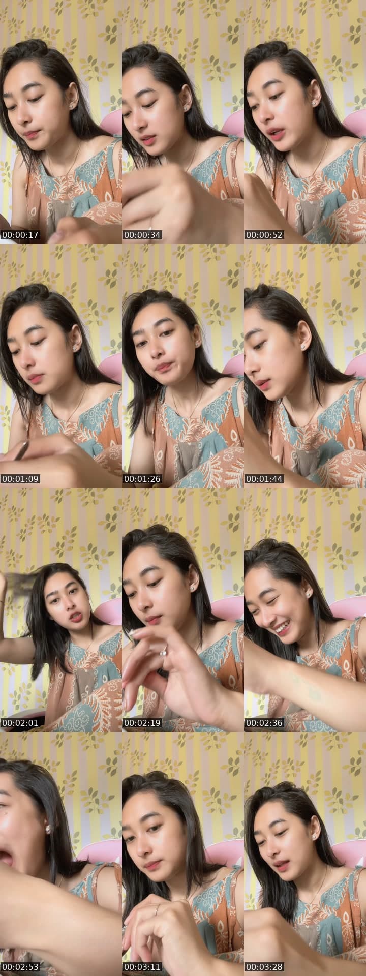 yk