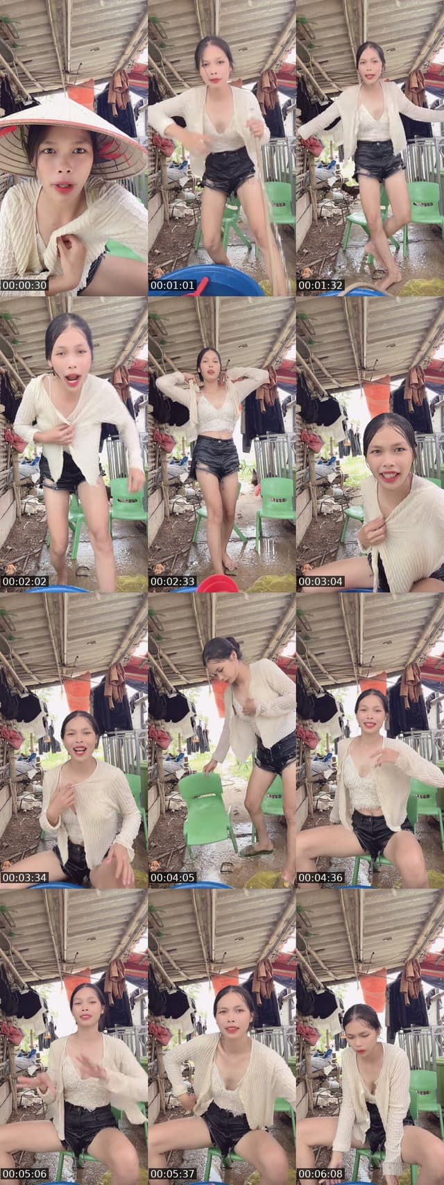 @miana0123 TikTok live from 2026-05-25