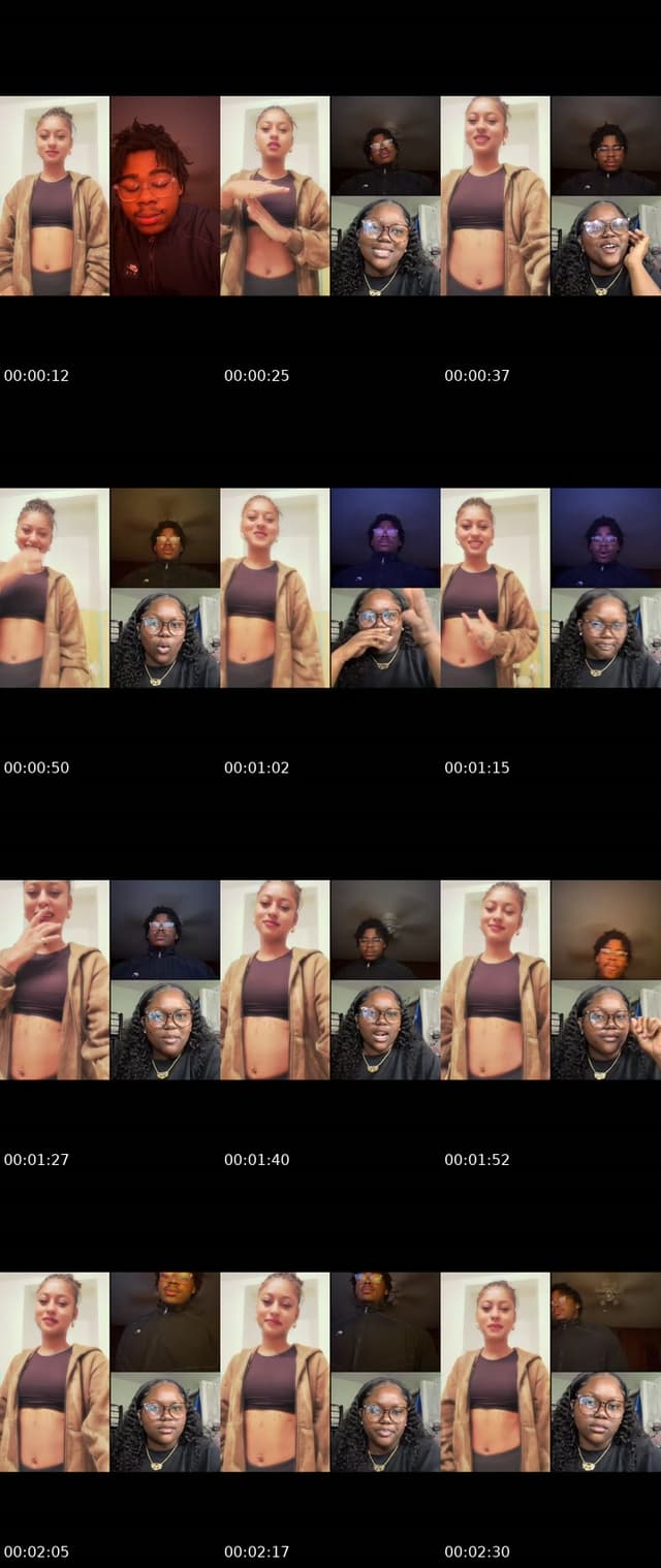 @ovoprincess777 TikTok live from 2026-05-25