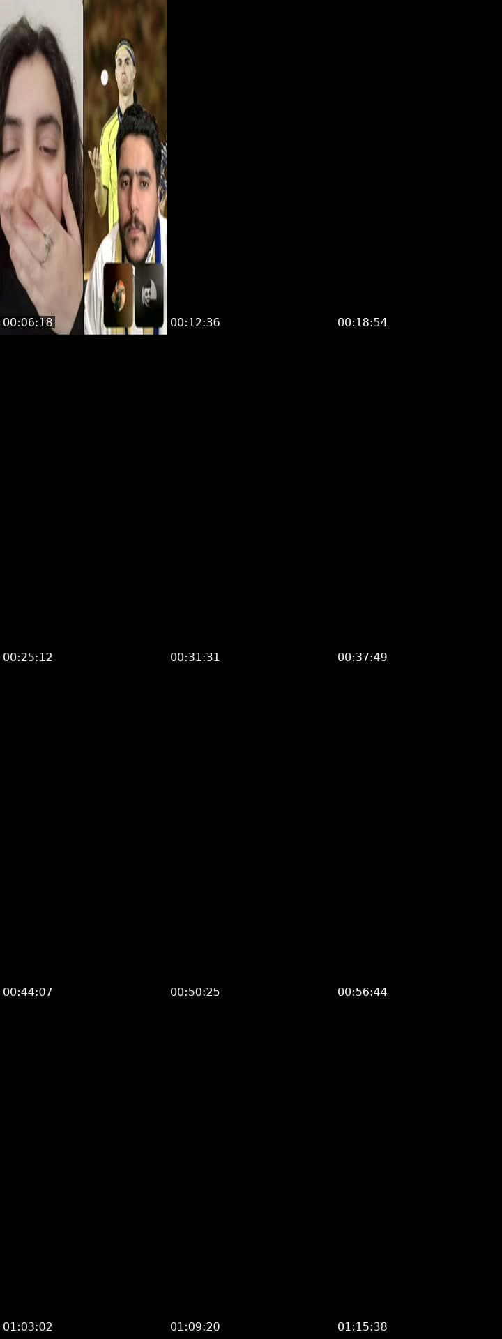 @user5431041635325 TikTok live stream