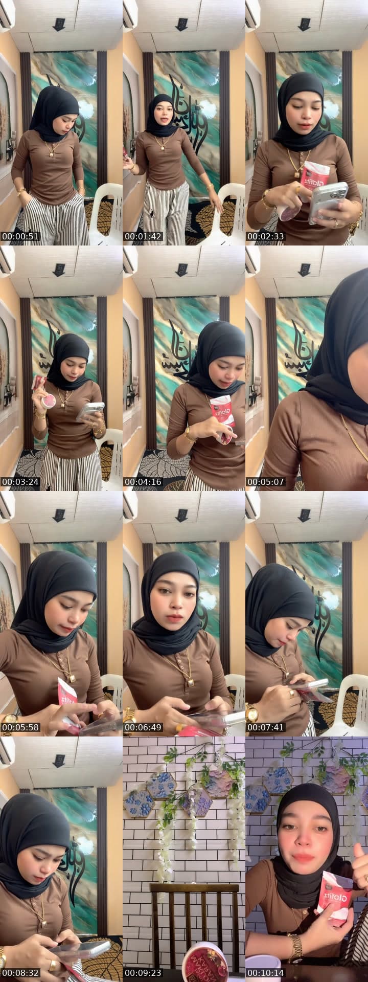Gosip