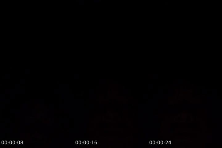 @sharon_rochas230 TikTok live stream