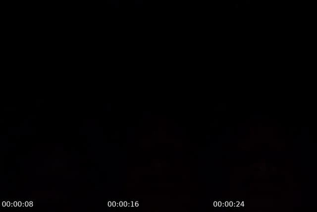 @sharon_rochas230 TikTok live from 2026-05-25